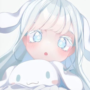 Meet your Posher, Beckyy